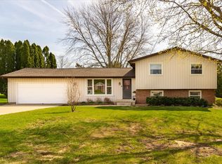 625 N Linn St, Princeton, IL 61356