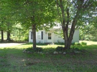 117 Wright Ter, Clover, SC 29710