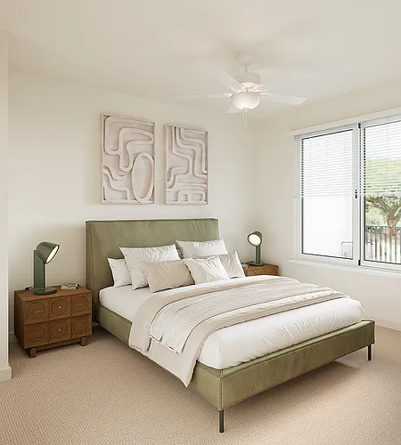 The Savoy at 301 Flats Photo 1