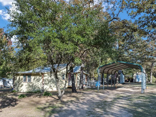 1013 Whispering Springs Dr, Kemp, TX 75143