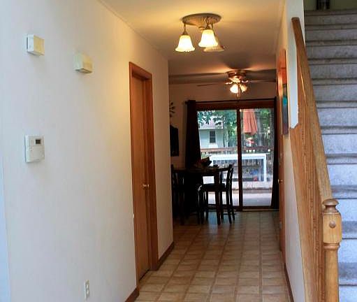 2nd image of 196 Sandlewood Dr