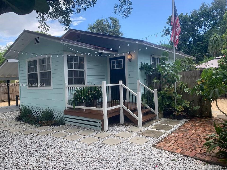 1st image of 328 Seminole Ave
