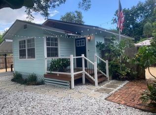 328 Seminole Ave, Fort Lauderdale, FL 33312