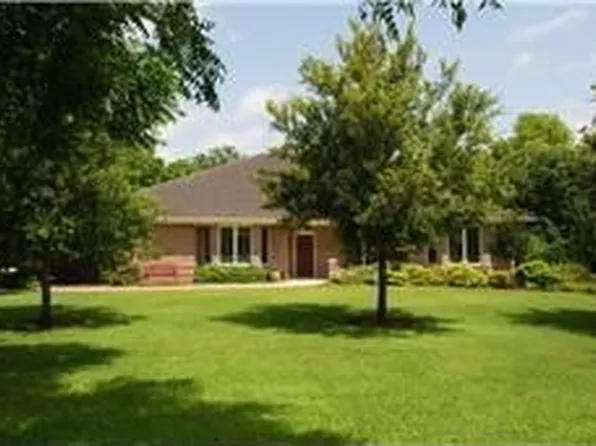 9322 Thompson Lake Dr, Missouri City, TX 77459