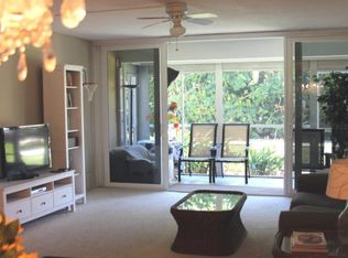 698 NE Spanish River Blvd #160, Boca Raton, FL 33431