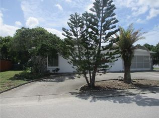 7810 Vienna Ln, Pt Richey, FL 34668