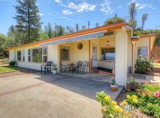 2697 Forbestown Rd, Oroville, CA 95966