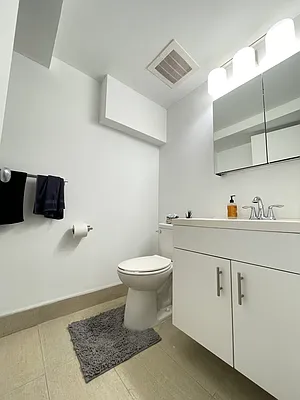 Rented by CCM Property Management LLC | media 29