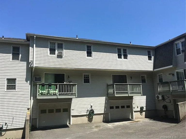 44 Whittlesey Dr #44 — Photo 19