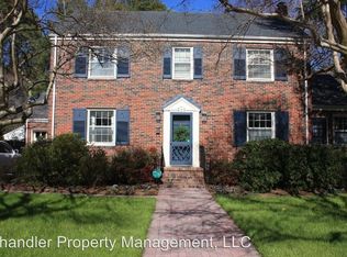 424 Oak Grove Rd, Norfolk, VA 23505