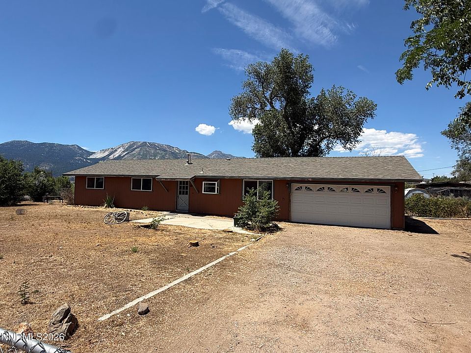 1st image of 2485 Chukar Dr