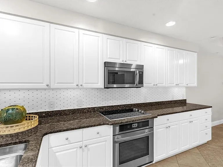 606 Riviera Dunes Way #207 — Photo 7