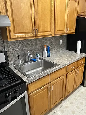 Rented by Charles Rutenberg Realty, Inc. | media 17