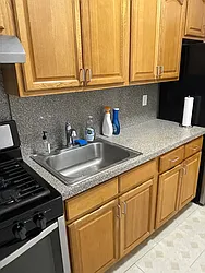 Rented by Charles Rutenberg Realty, Inc.