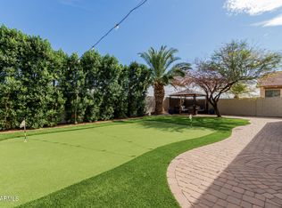 345 S 172nd Dr, Goodyear, AZ 85338