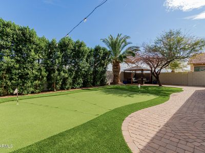 345 S 172ND Drive, Goodyear, AZ, 85338