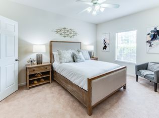Highland Pointe, Huntsville, AL 35806
