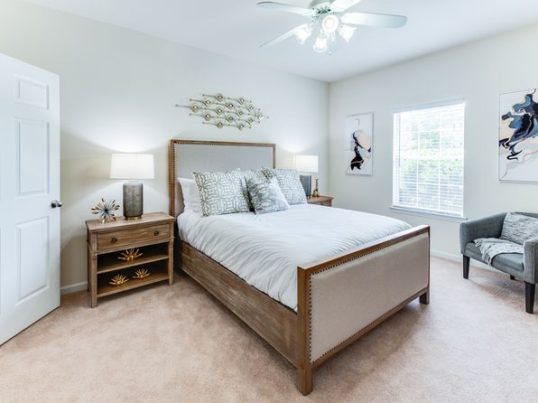 196 Jeff Rd NW APT 1111