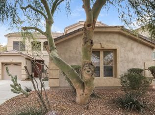 2075 S Illinois Pl, Chandler, AZ 85286