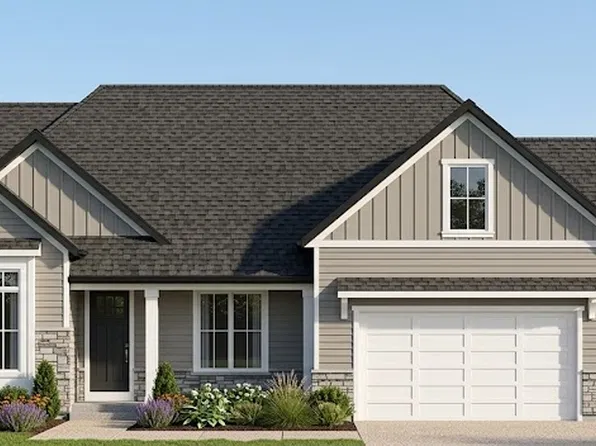 1022 E 360 N, Salem, UT 84653