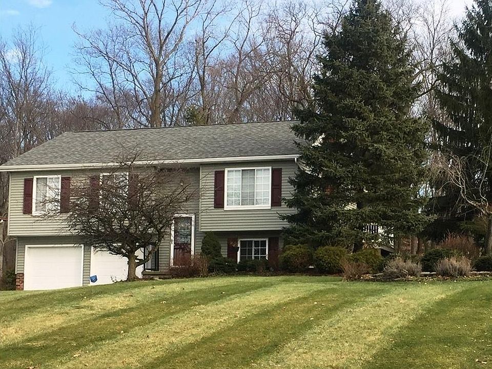 1st image of 1105 Iroquois Run