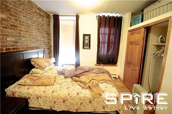 Rented by Spire Group | media 7