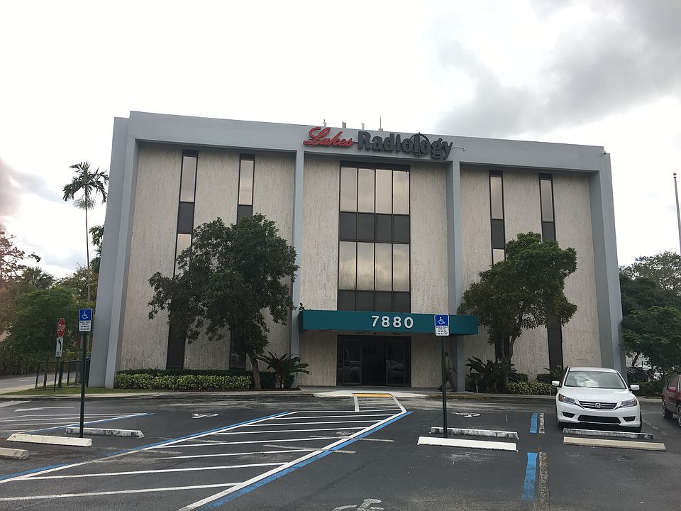 1st image of 7880 W Oakland Park Blvd Ste 304