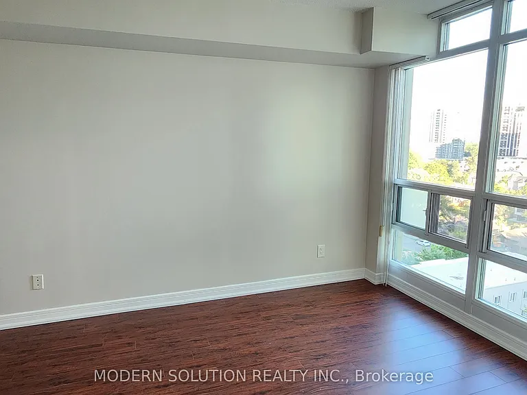 31 Bales Ave #1201 — Photo 11