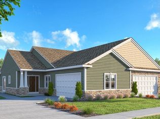 5 N Stuart Rd BUILDING 16, Mount Pleasant, WI 53406