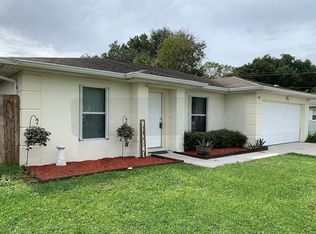 3883 Catalina Dr, Cocoa, FL 32926