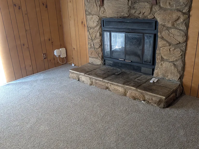 6793 Weeping Water Run — Photo 11