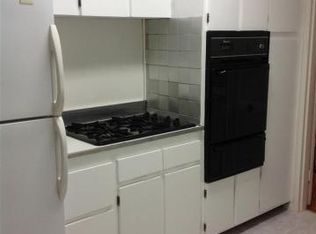 665 Thwaites Pl APT 4C, Bronx, NY