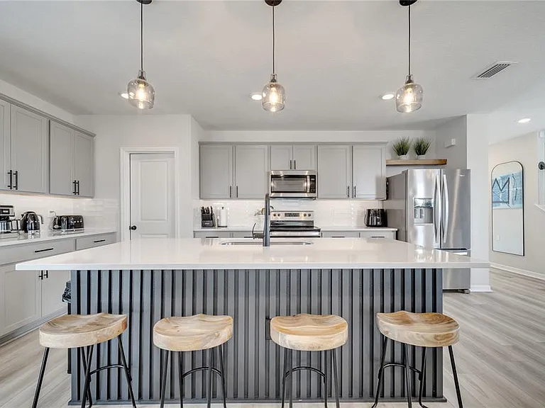 10836 Waterwood Aly — Photo 15