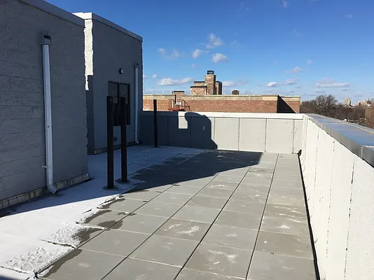 Rented by Brooklyn Blocks Real Estate | media 2