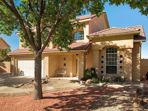 FOTOVAN.com_1320 South Rim (002)