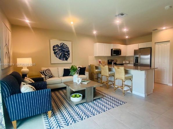 440 NW 11th Ave #1
