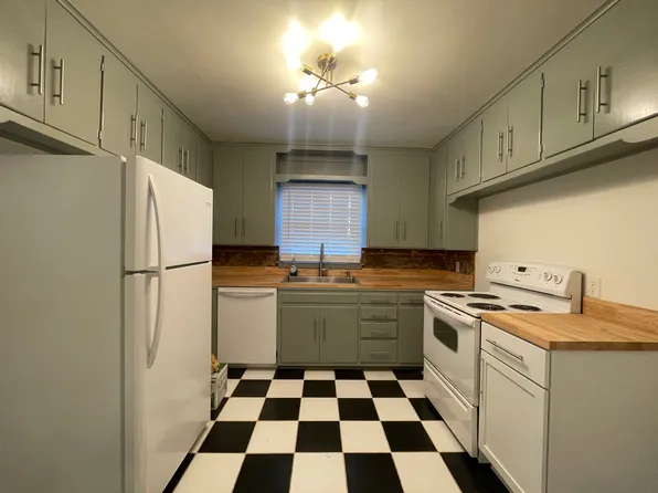 4067 E 26th St, Tulsa, OK 74114