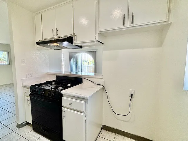17171 Elm Ln #A9 — Photo 32