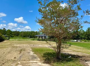 1348 Poki Pl, Diamondhead, MS 39525