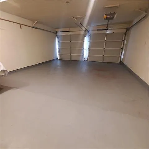 812 N Lake Verret Ct — Photo 18