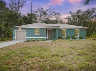 2145 8th Ave, Deland, FL 32724