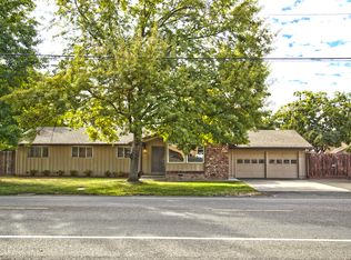 5332 Engle Rd, Carmichael, CA 95608