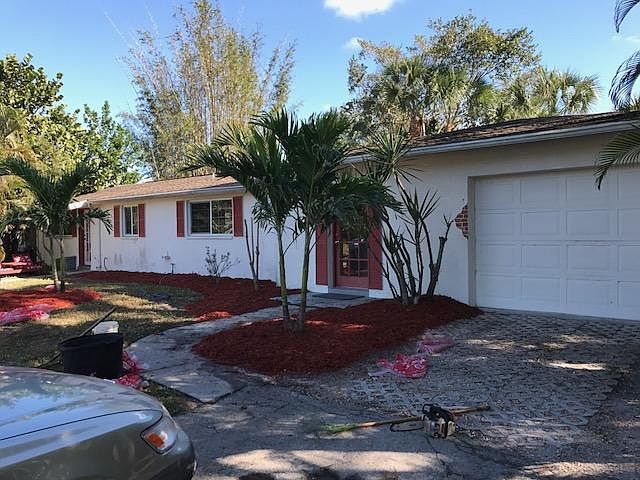 1st image of 27576 Shore Dr