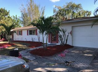 27576 Shore Dr, Bonita Springs, FL 34134