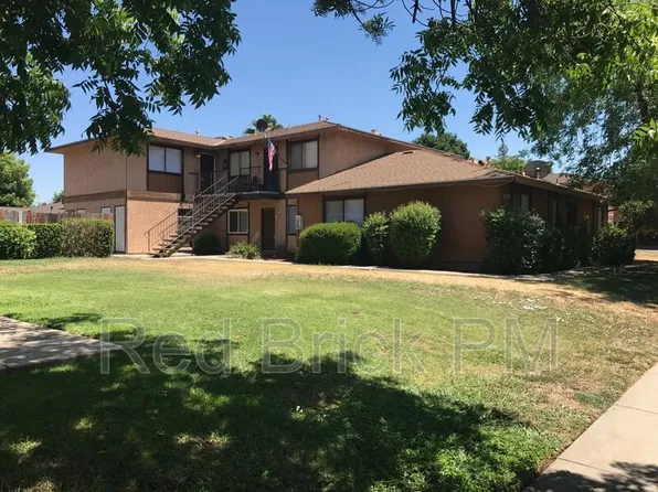 3372 San Mateo Ct, Merced, CA 95348