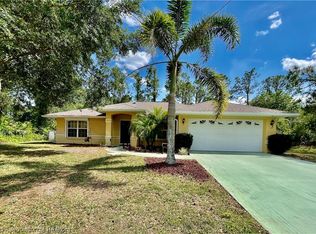 6503 Orduna Dr, Sebring, FL 33872