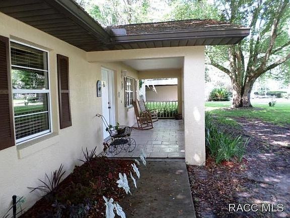 4th image of 12157 Palmetto Way
