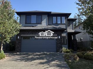16809 1st Pl W, Bothell, WA 98012