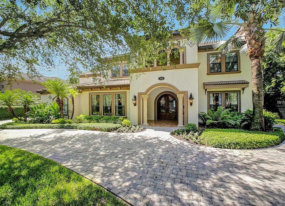 1st image of 1606 Culbreath Isles Dr