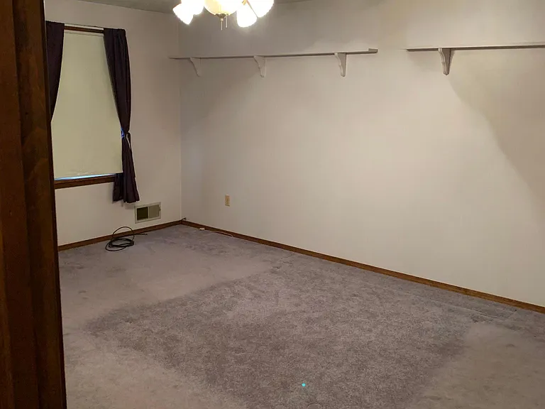 160 Brandy Brook Ln — Photo 17